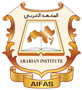 AIFAS